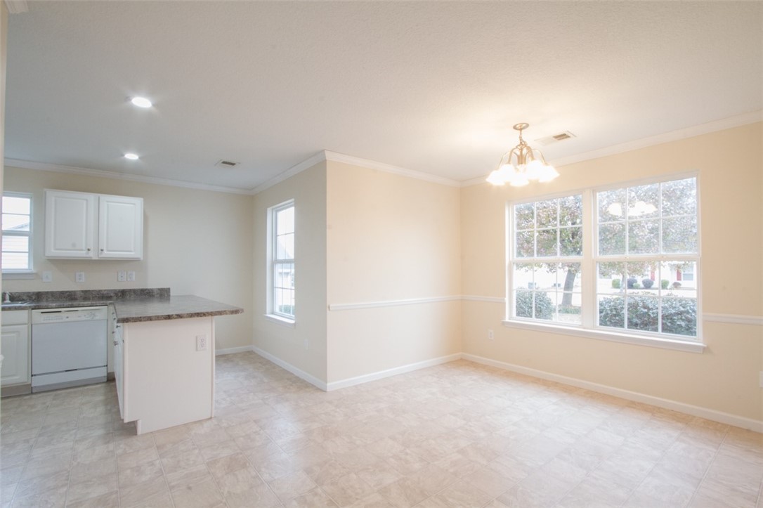 107 Mediterranean Avenue Anderson, SC 29621 - Photo 8 of 29 Gallery Image 8