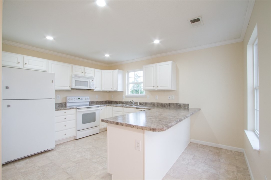 107 Mediterranean Avenue Anderson, SC 29621 - Photo 9 of 29 Gallery Image 9