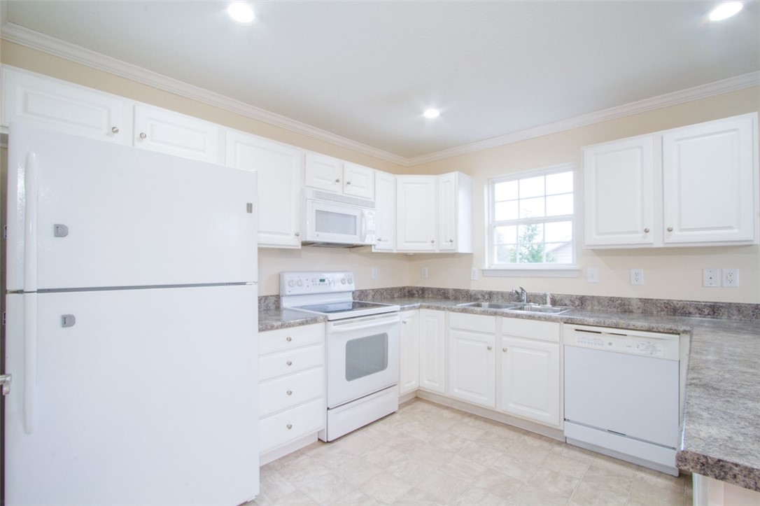 107 Mediterranean Avenue Anderson, SC 29621 - Photo 10 of 29 Gallery Image 10