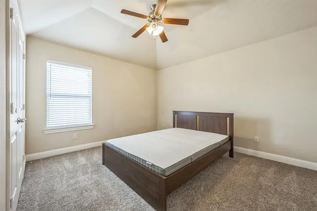 $2,990 | 301 Harcourt Avenue, McKinney, TX 75072