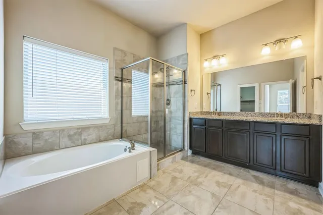 $2,990 | 301 Harcourt Avenue, McKinney, TX 75072