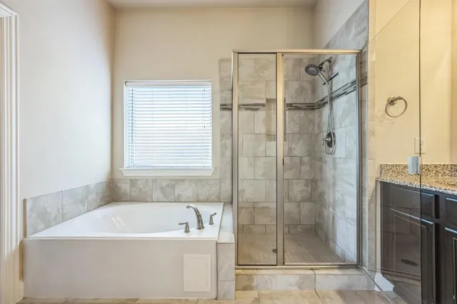 $2,990 | 301 Harcourt Avenue, McKinney, TX 75072