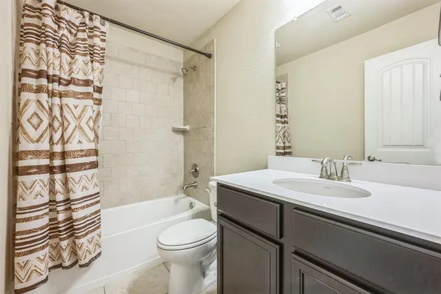 $2,990 | 301 Harcourt Avenue, McKinney, TX 75072