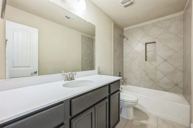 $2,990 | 301 Harcourt Avenue, McKinney, TX 75072