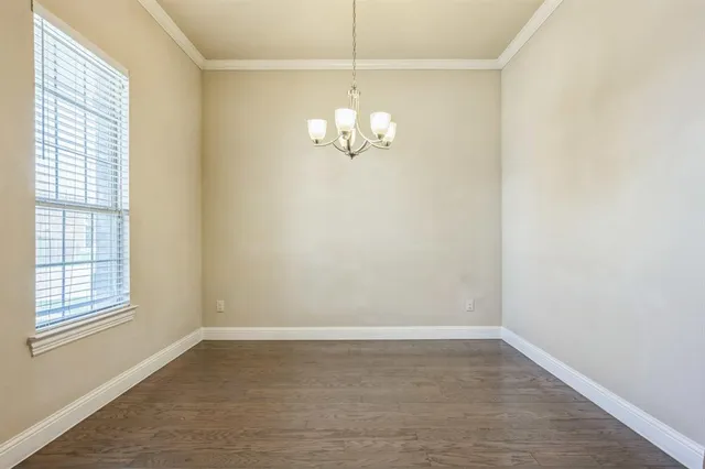 $2,990 | 301 Harcourt Avenue, McKinney, TX 75072