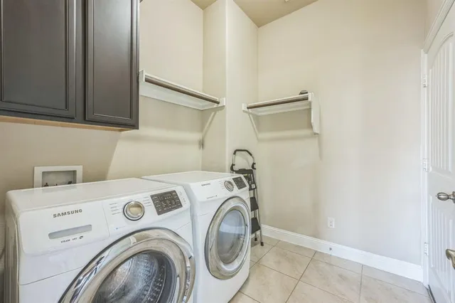 $2,990 | 301 Harcourt Avenue, McKinney, TX 75072