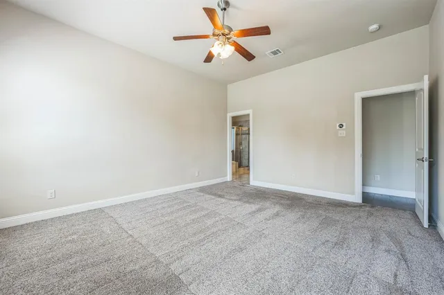 $2,990 | 301 Harcourt Avenue, McKinney, TX 75072