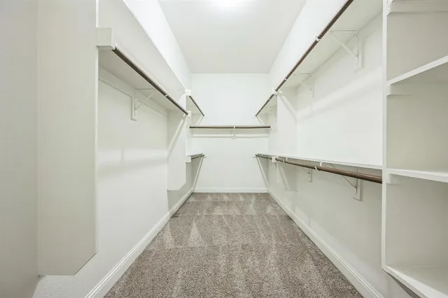 $2,990 | 301 Harcourt Avenue, McKinney, TX 75072