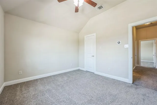 $2,990 | 301 Harcourt Avenue, McKinney, TX 75072