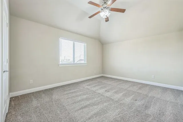 $2,990 | 301 Harcourt Avenue, McKinney, TX 75072