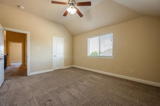 $2,990 | 301 Harcourt Avenue, McKinney, TX 75072