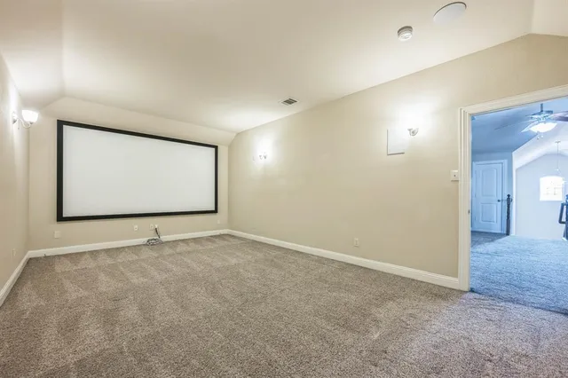 $2,990 | 301 Harcourt Avenue, McKinney, TX 75072