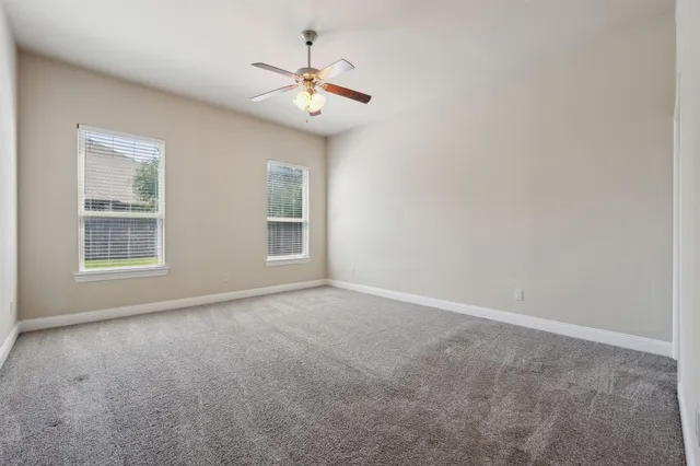 $2,990 | 301 Harcourt Avenue, McKinney, TX 75072