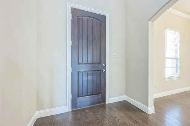 $2,990 | 301 Harcourt Avenue, McKinney, TX 75072