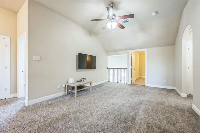 $2,990 | 301 Harcourt Avenue, McKinney, TX 75072