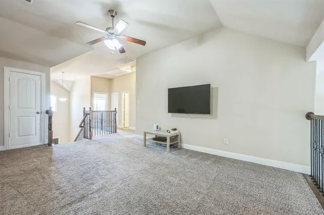 $2,990 | 301 Harcourt Avenue, McKinney, TX 75072