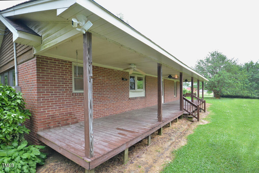 7689 Cornwall Road Oxford, NC 27565 - Photo 3 of 55 DSC_6753