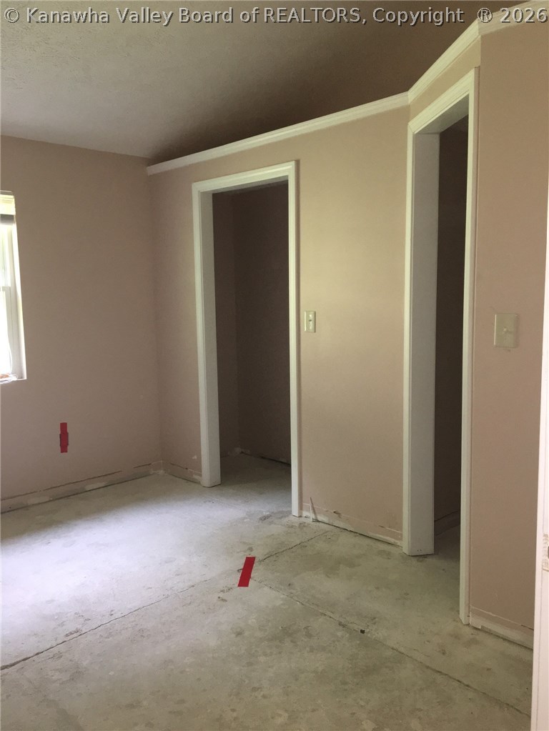 3001 Vorpe Road St. Albans, WV 25177 - Photo 19 of 22 Gallery Image 19