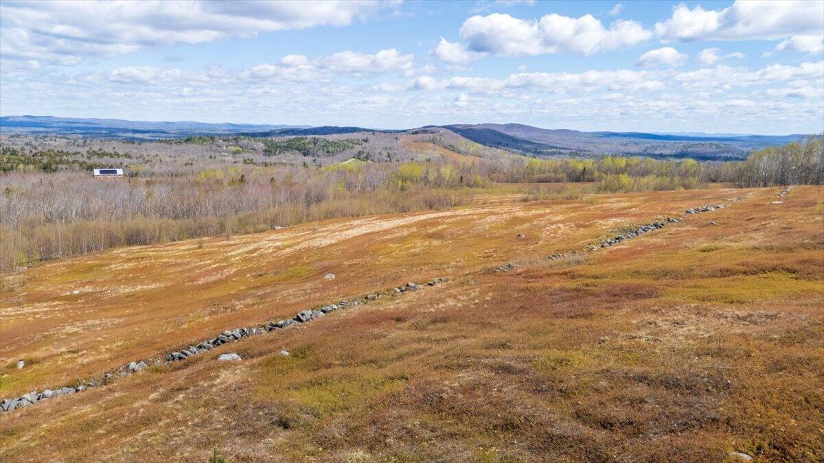 22 Map Road Hope, ME 04847 - Photo 8 of 20