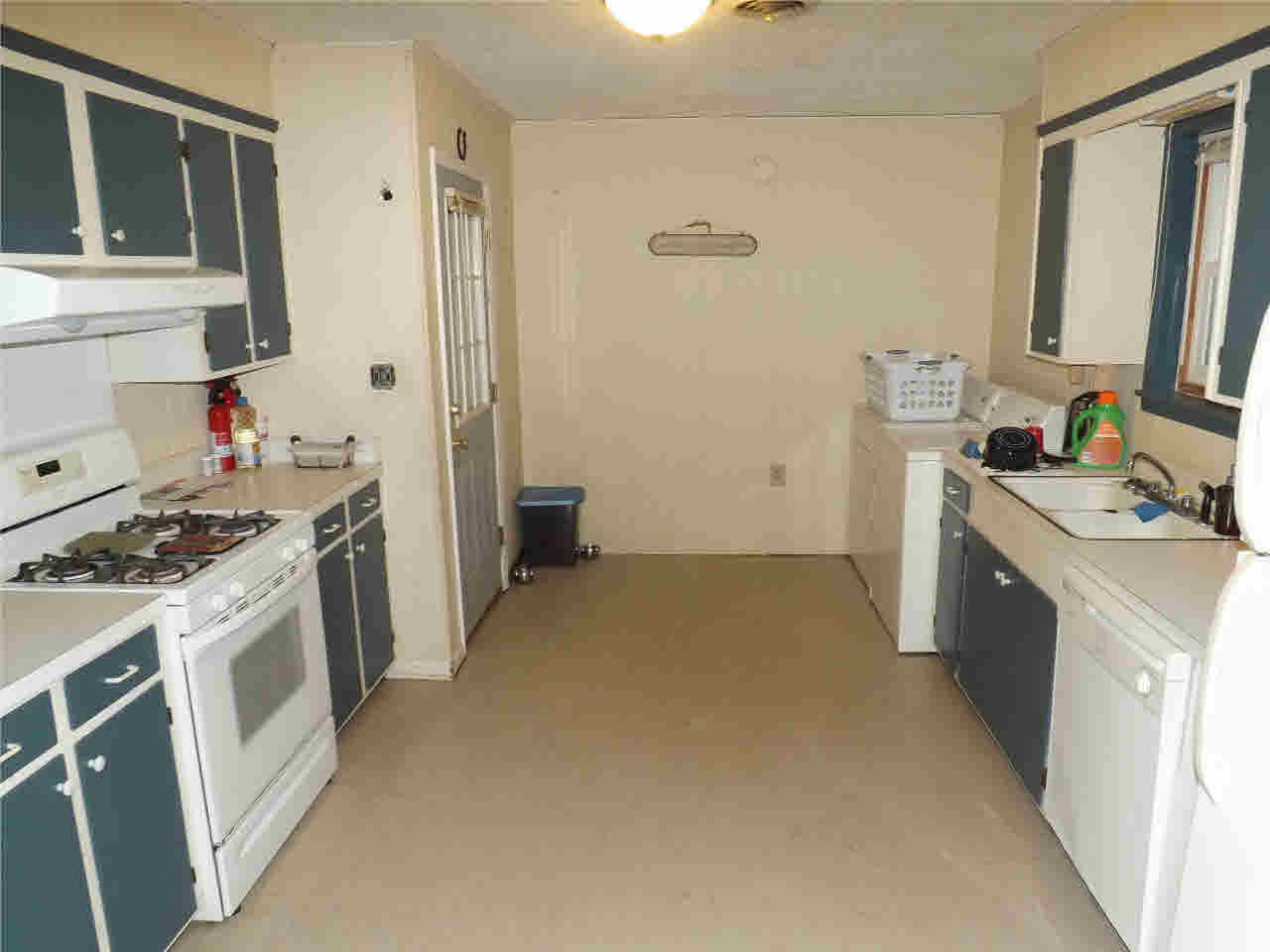 708 Fairground Road Kosciusko, MS 39090 - Photo 3 of 12 Photo 3