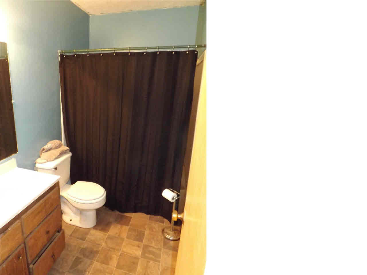 708 Fairground Road Kosciusko, MS 39090 - Photo 10 of 12 Photo 10