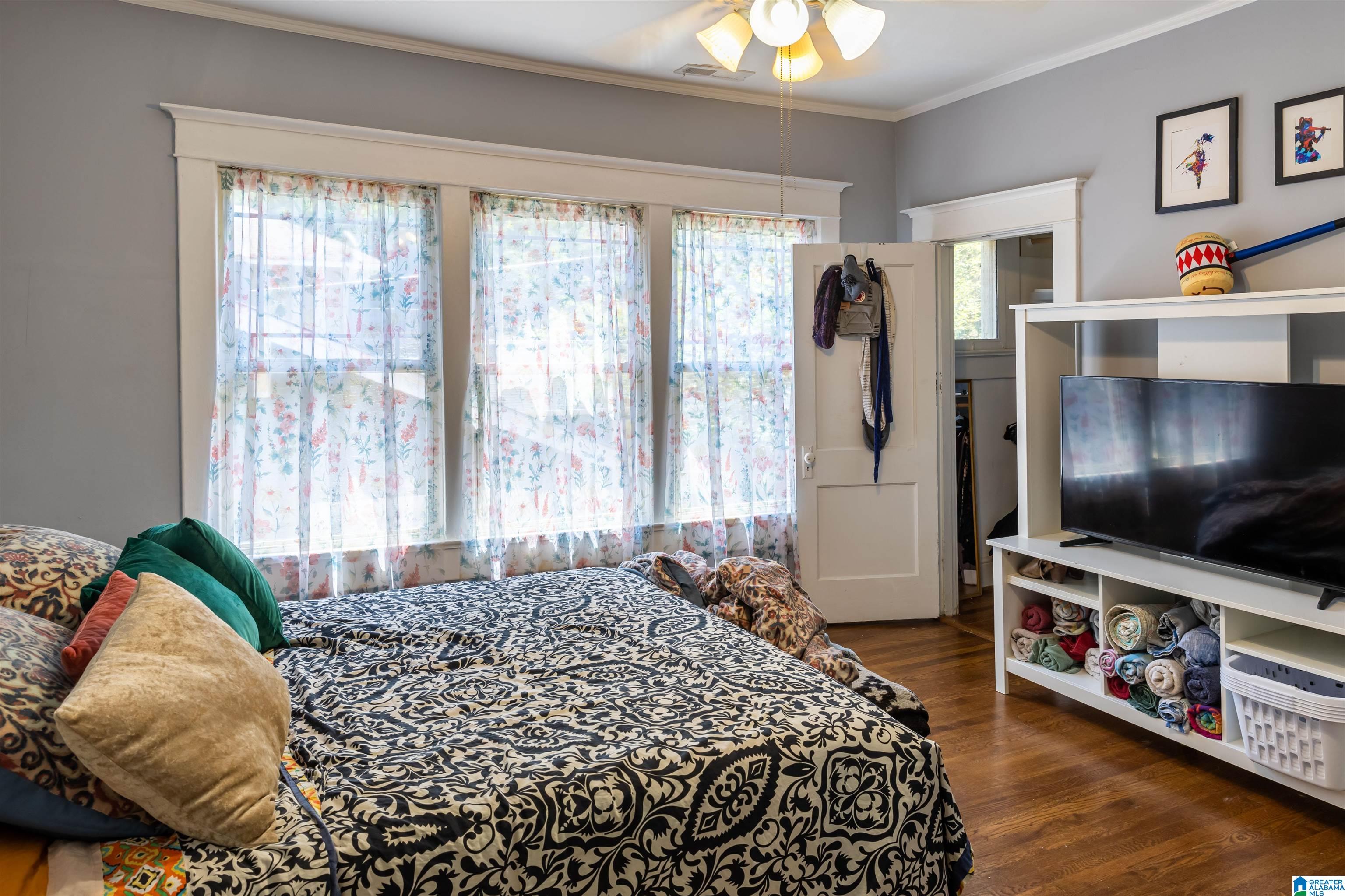 2139 15th Avenue Birmingham, AL 35205 - Photo 23 of 37