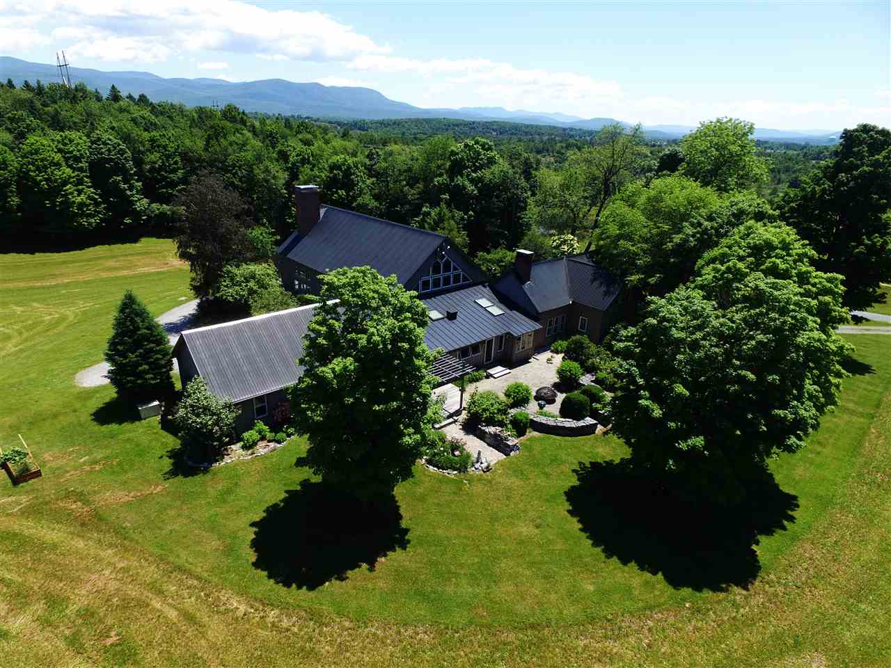 1403 Arnold District Road Brandon, VT 05733 - Photo 22 of 22 Gallery Image 22