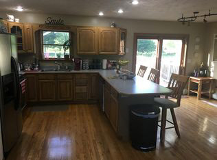4828 Rau Road West Branch, MI 48661 - Photo 6 of 6