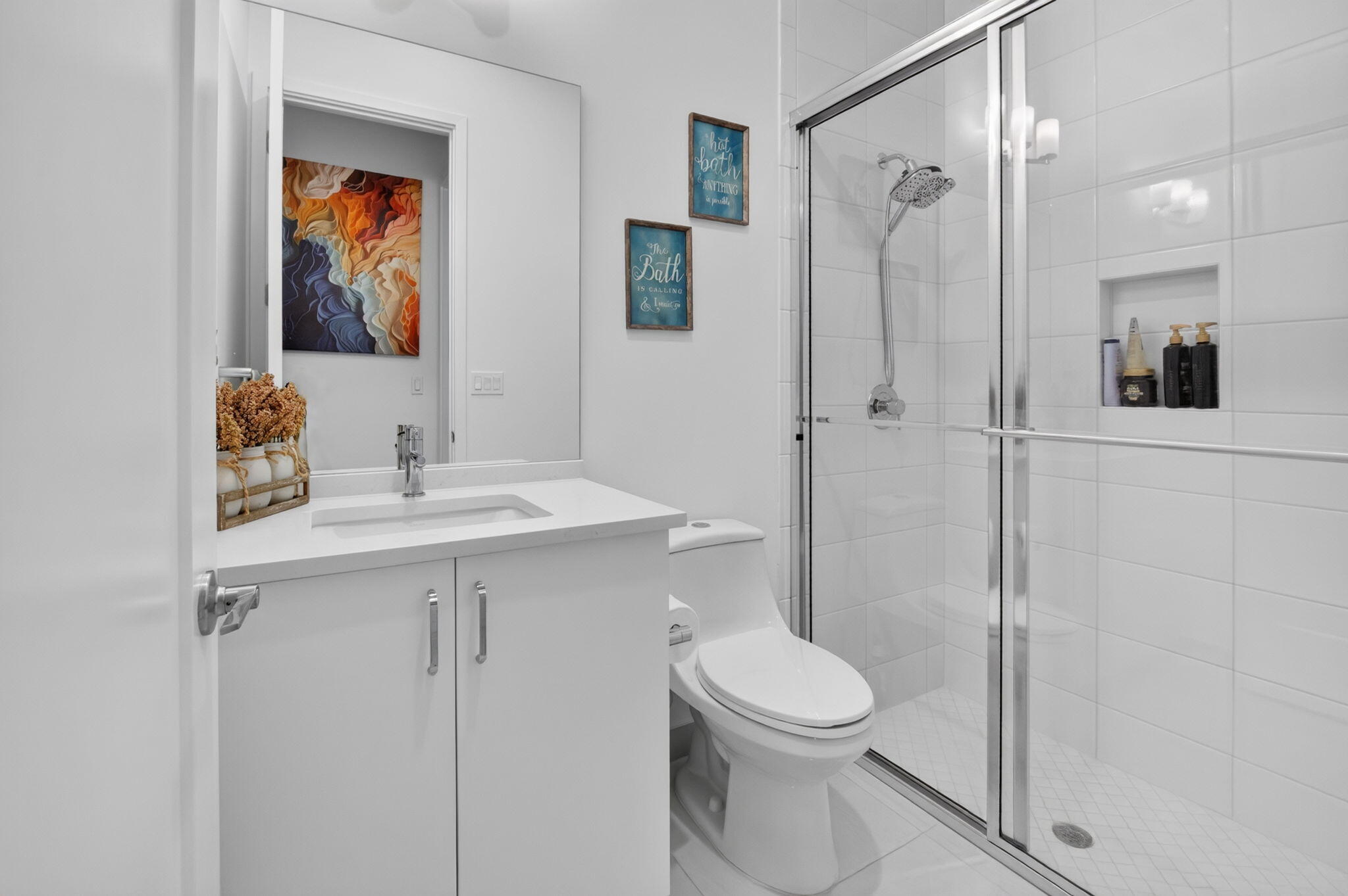 20056 Hirono Lane Boca Raton, FL 33434 - Photo 41 of 88 57-web-or-mls-DSC_4863