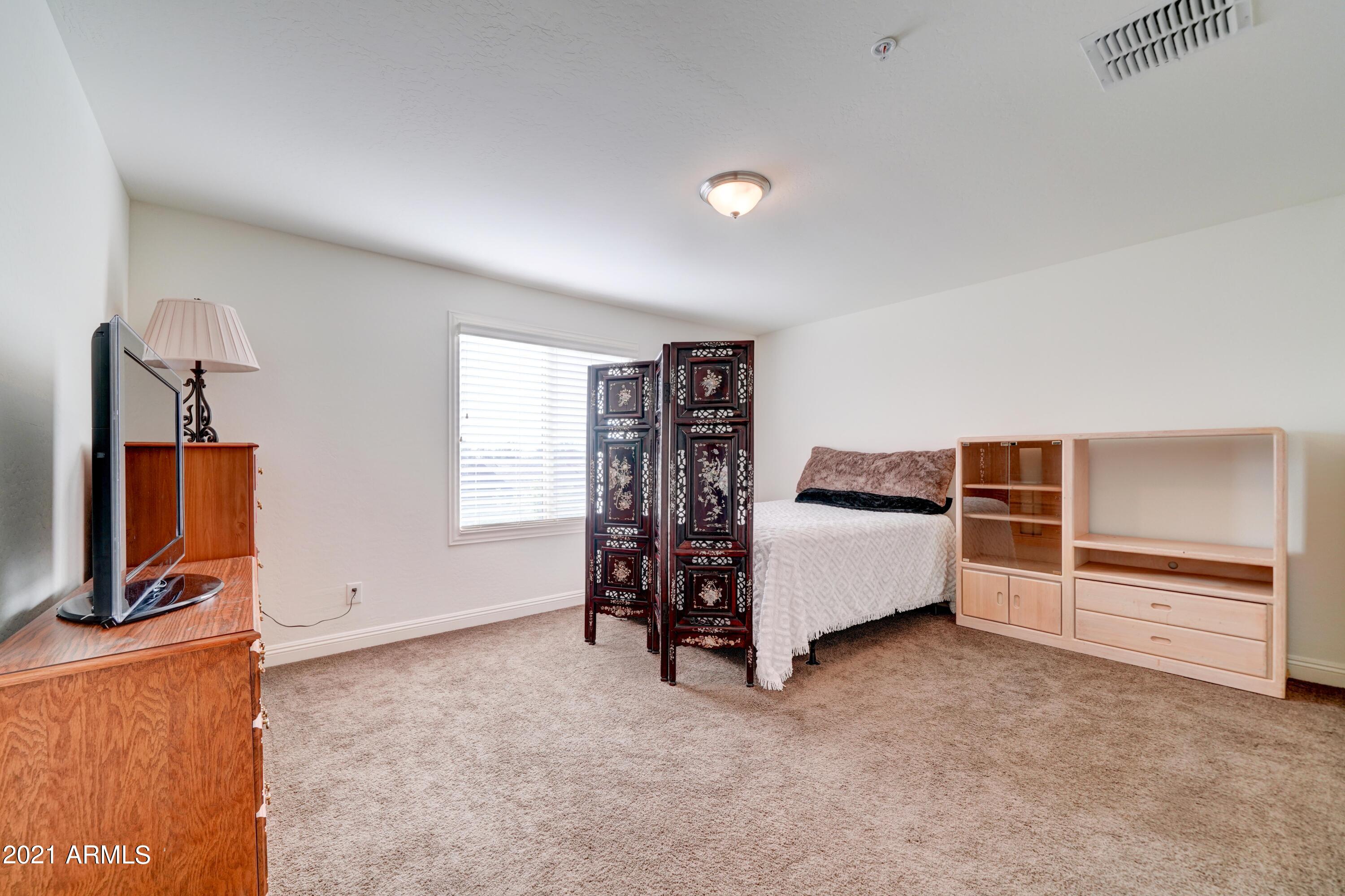 2259 North Riley Road Buckeye, AZ 85396 - Photo 38 of 65 Riley Rd-38