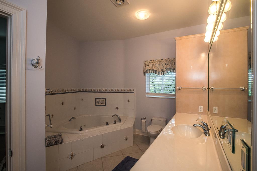 2682 Indian Pass Road Port St. Joe, FL 32456 - Photo 33 of 67