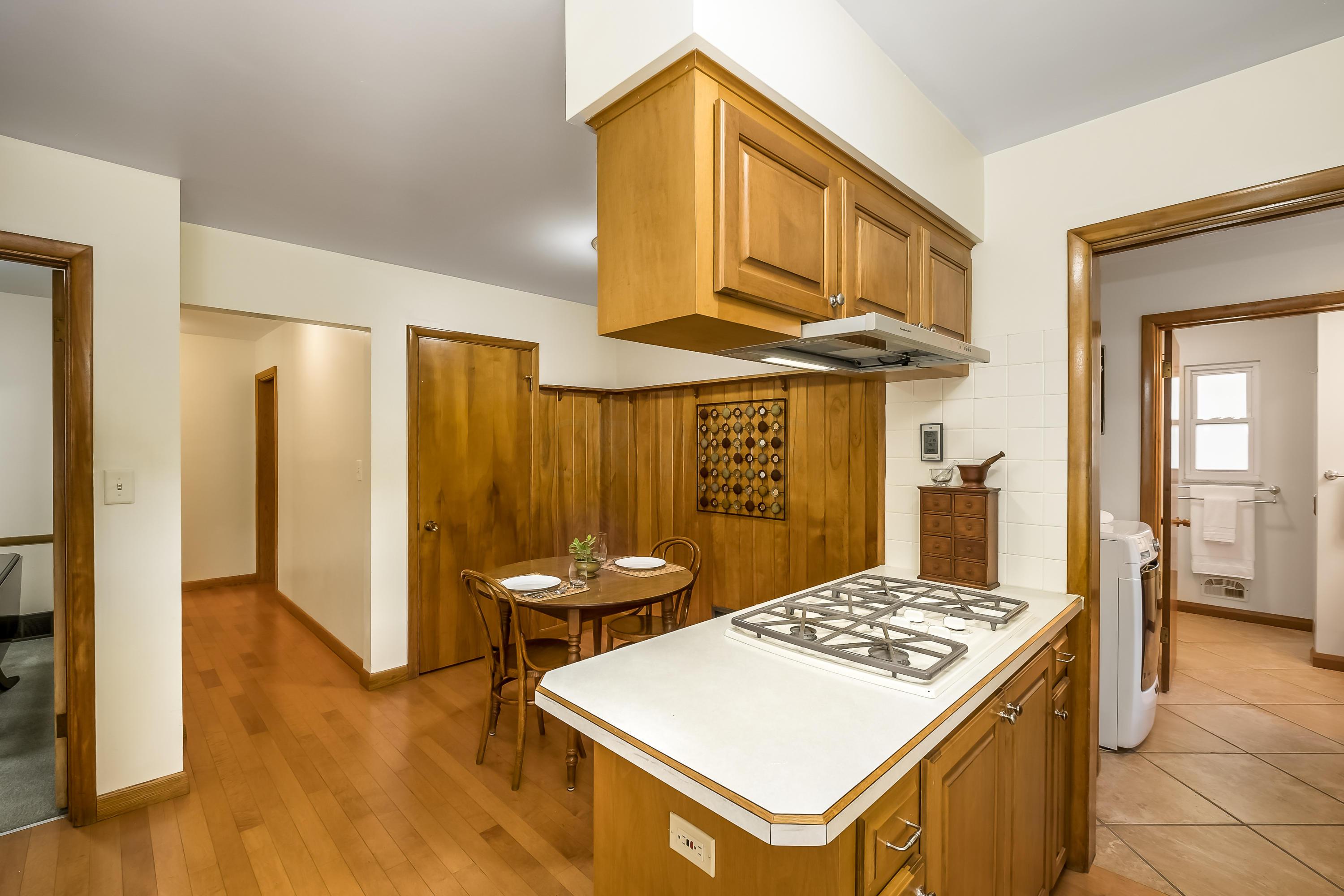 3030 Sudbury Road Columbus, OH 43221 - Photo 20 of 71