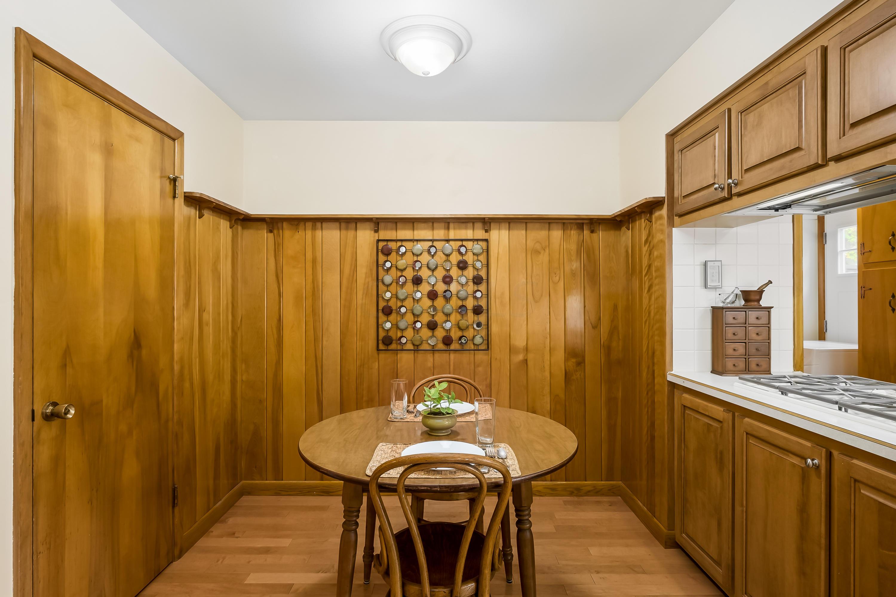 3030 Sudbury Road Columbus, OH 43221 - Photo 23 of 71