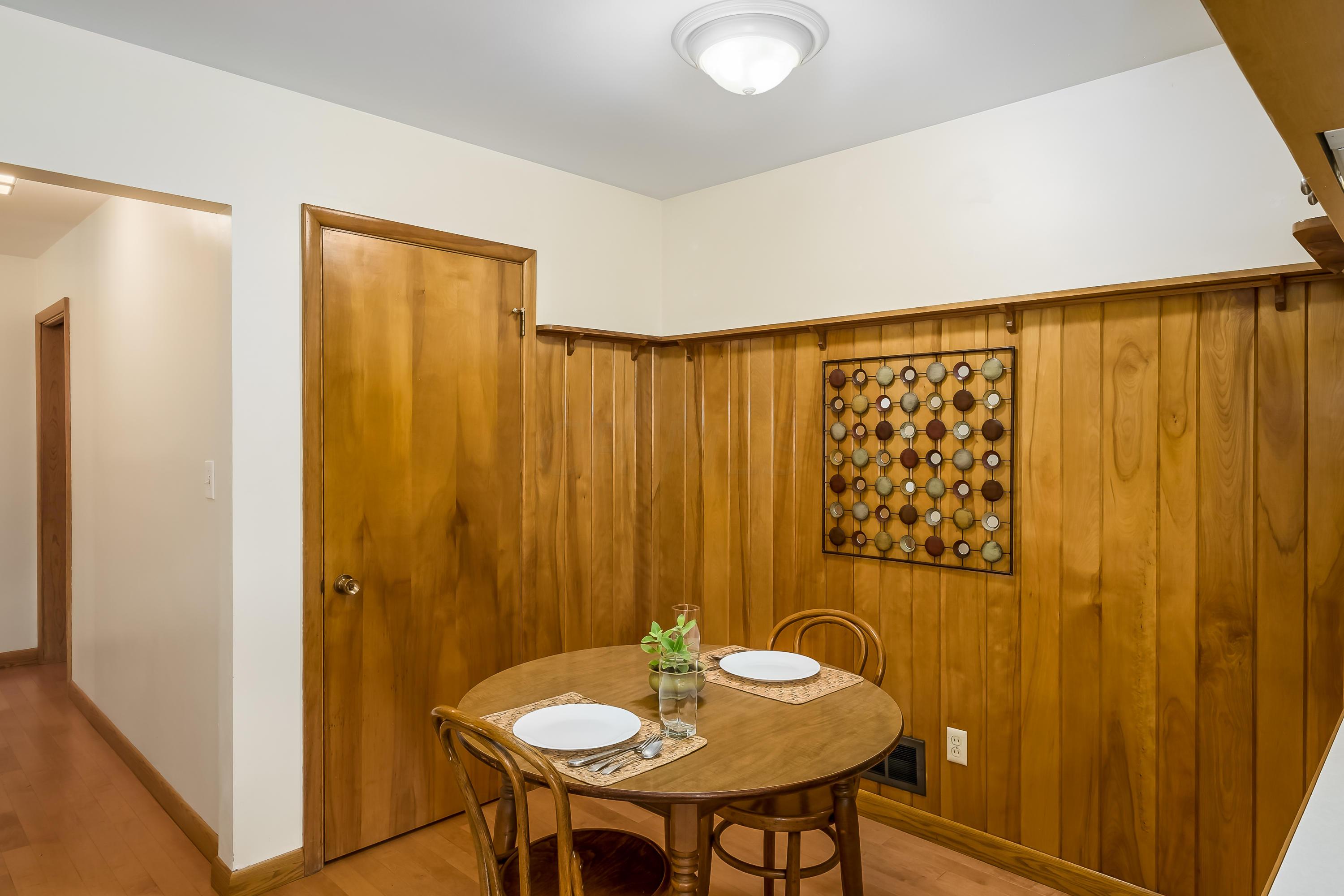 3030 Sudbury Road Columbus, OH 43221 - Photo 24 of 71