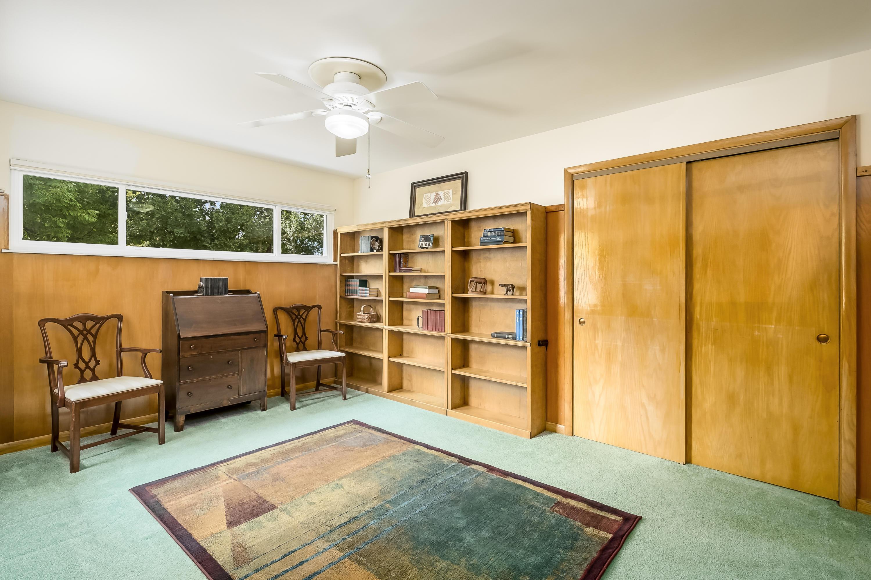 3030 Sudbury Road Columbus, OH 43221 - Photo 25 of 71