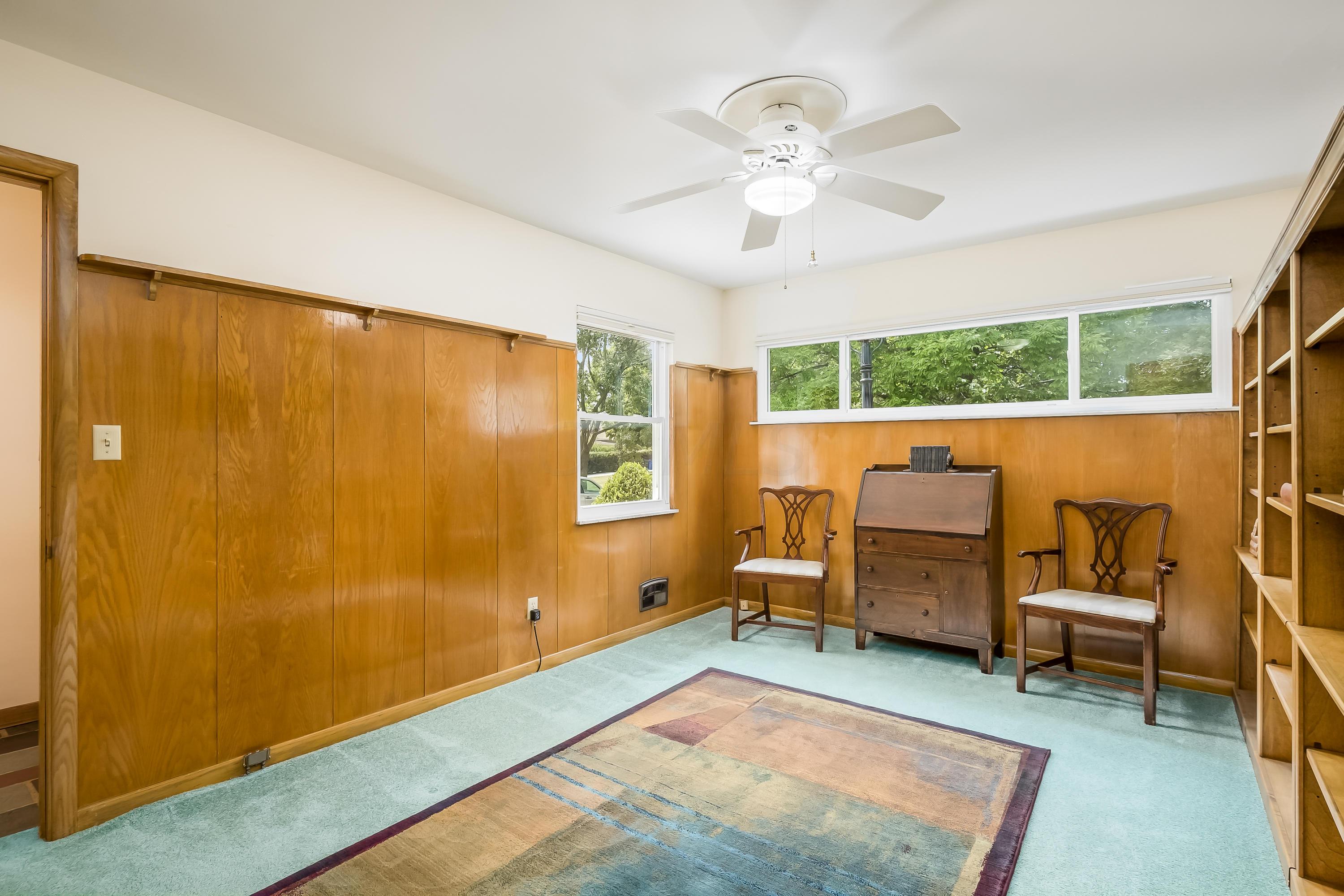 3030 Sudbury Road Columbus, OH 43221 - Photo 27 of 71