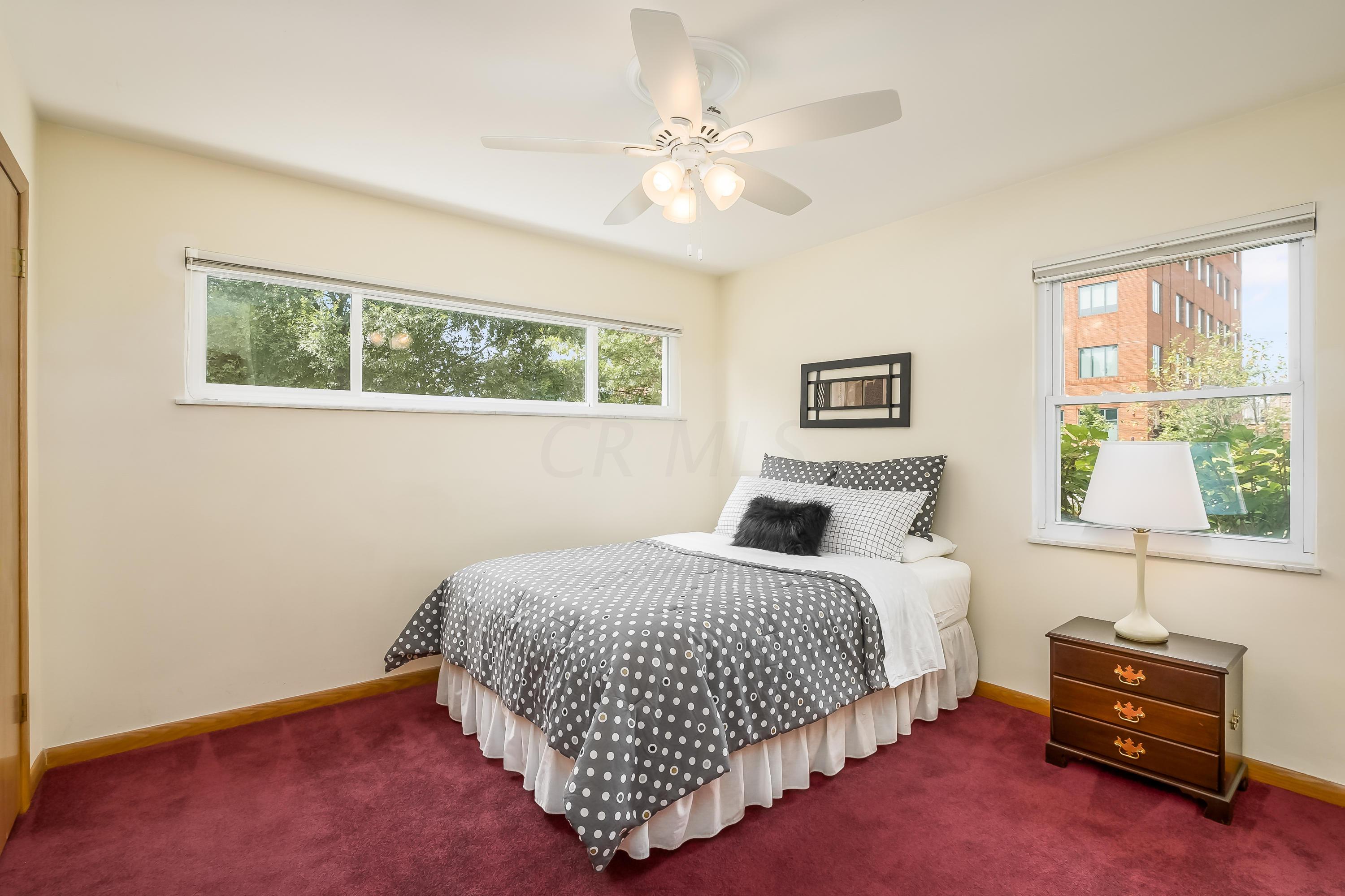 3030 Sudbury Road Columbus, OH 43221 - Photo 28 of 71
