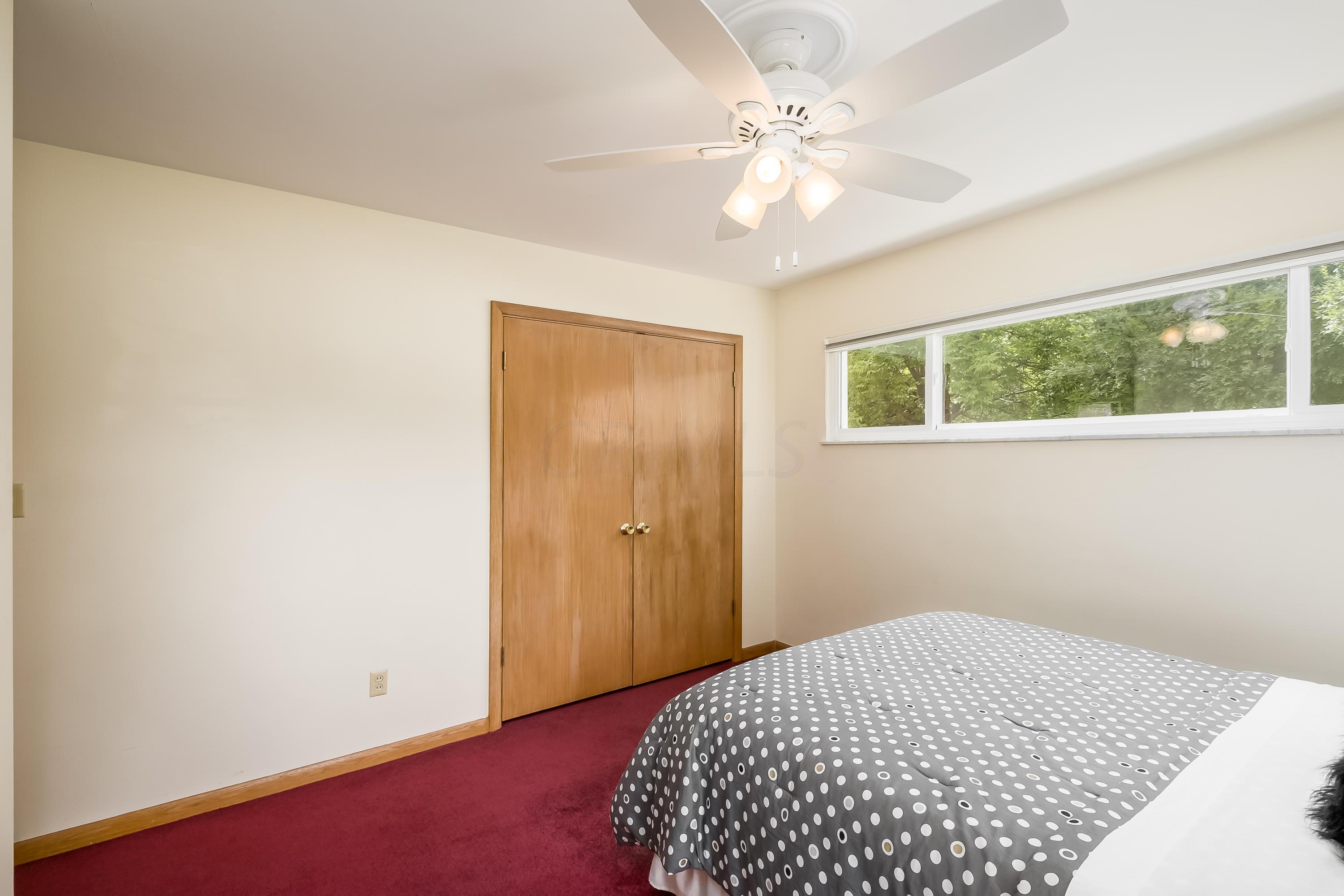 3030 Sudbury Road Columbus, OH 43221 - Photo 29 of 71