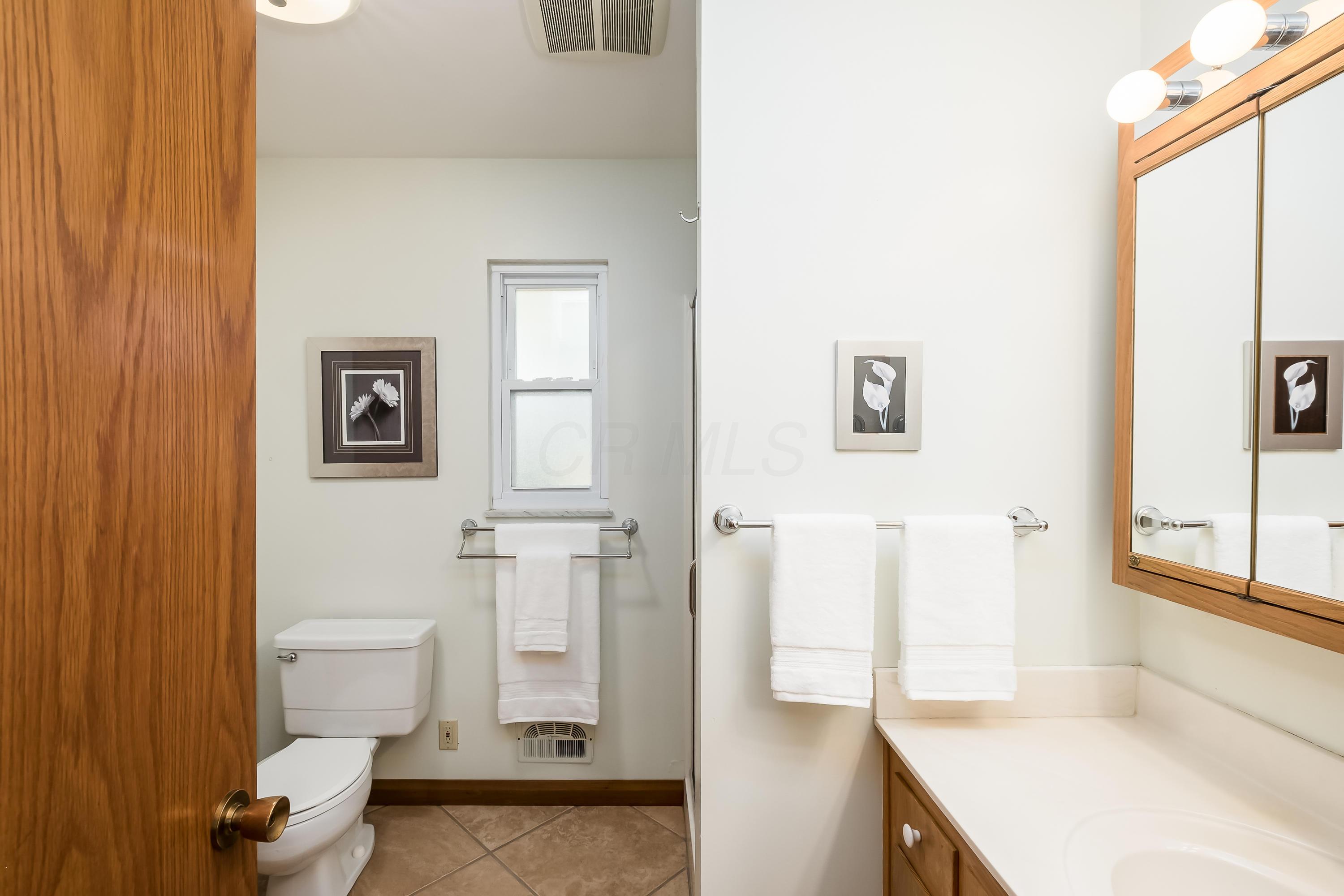 3030 Sudbury Road Columbus, OH 43221 - Photo 41 of 71
