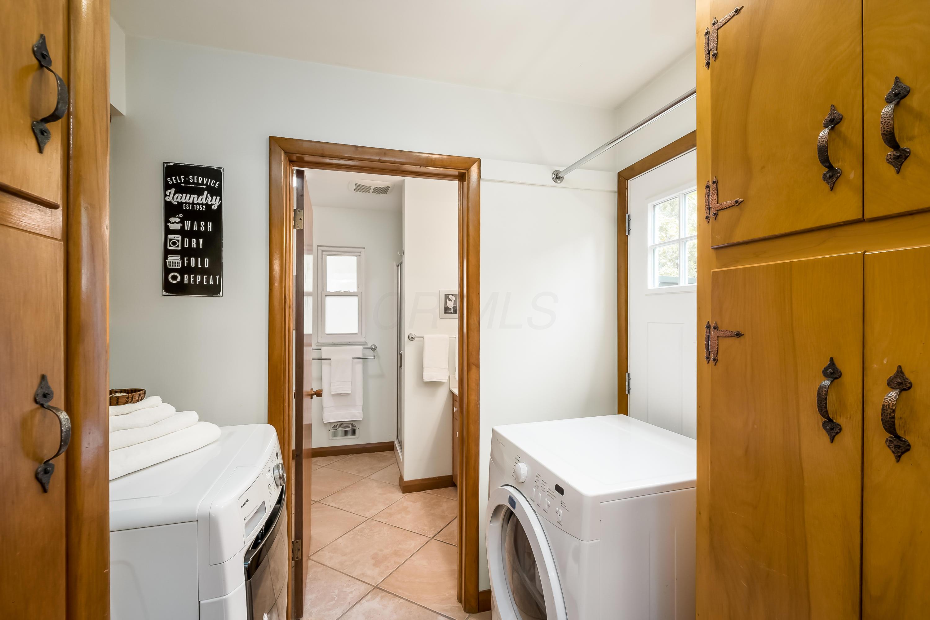 3030 Sudbury Road Columbus, OH 43221 - Photo 42 of 71