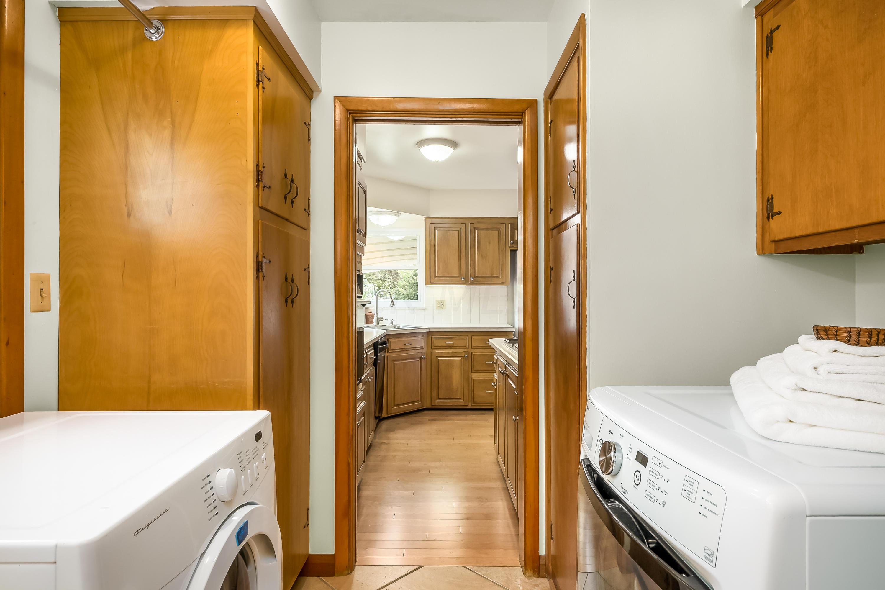 3030 Sudbury Road Columbus, OH 43221 - Photo 44 of 71