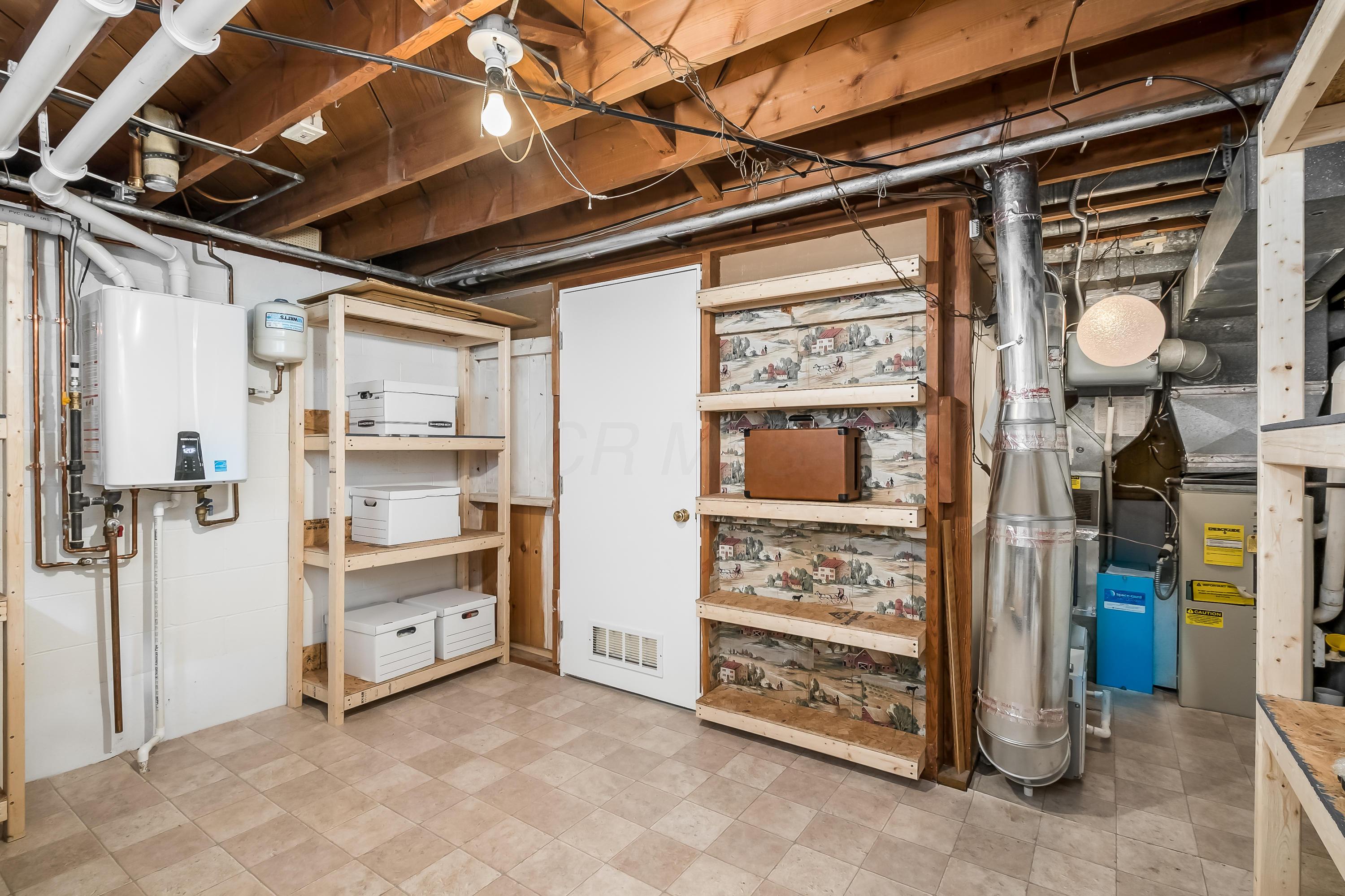 3030 Sudbury Road Columbus, OH 43221 - Photo 55 of 71
