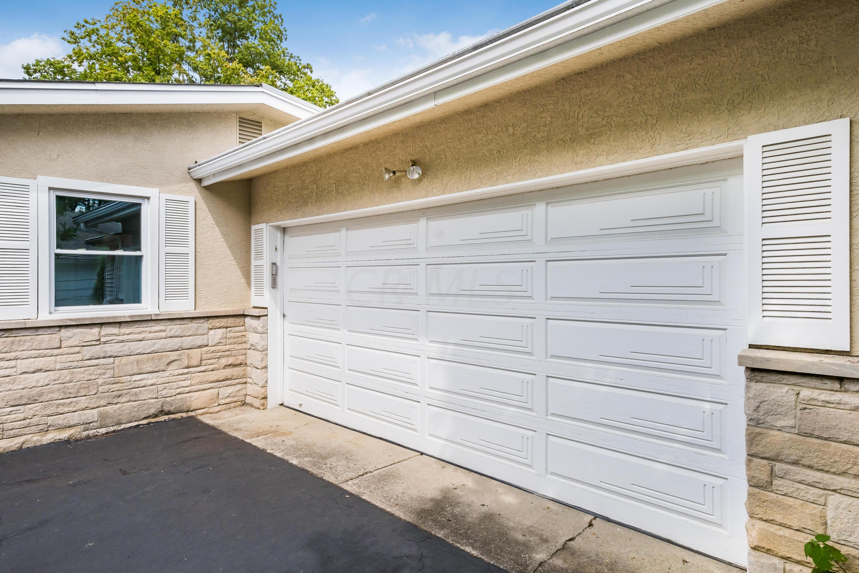 3030 Sudbury Road Columbus, OH 43221 - Photo 67 of 71