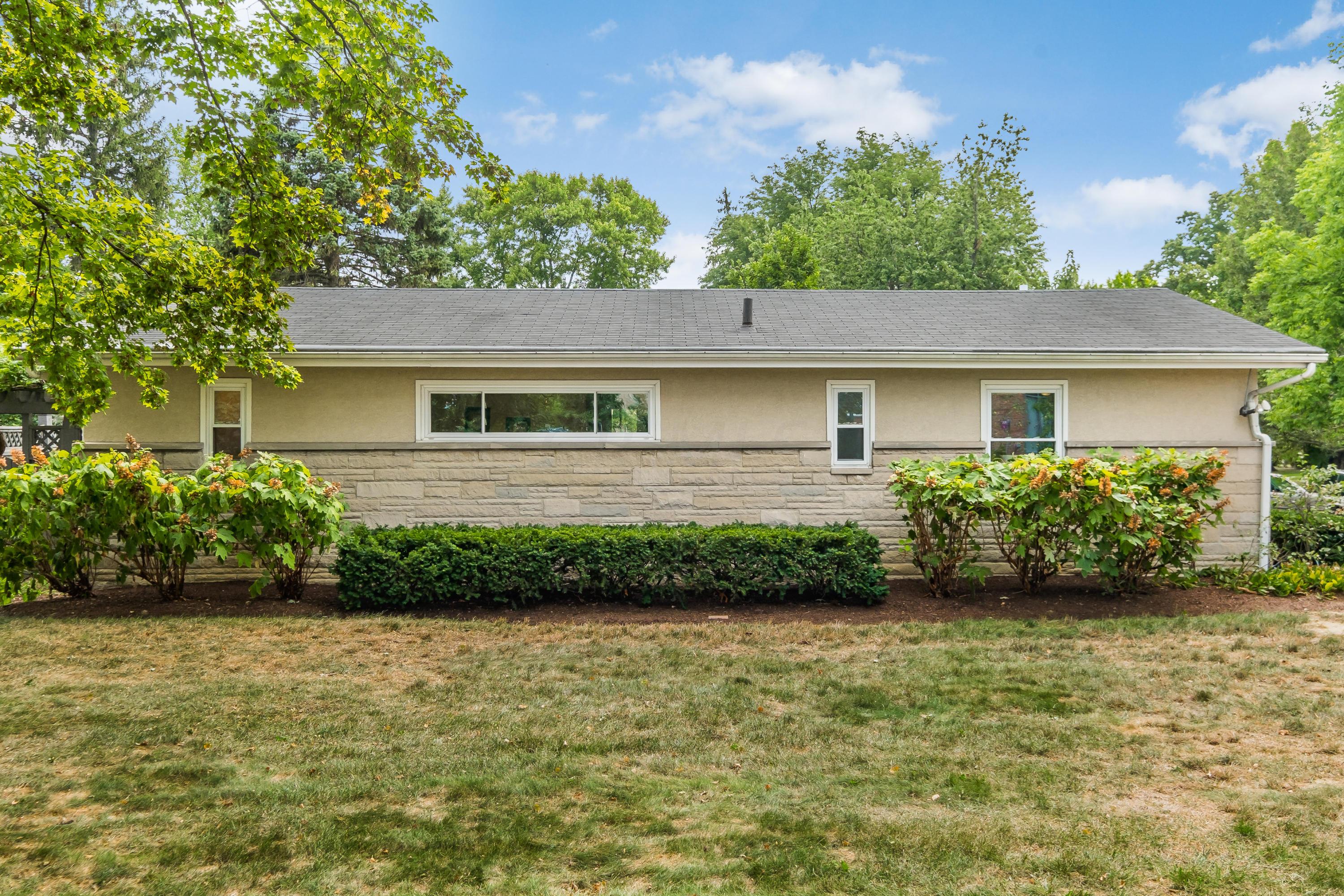 3030 Sudbury Road Columbus, OH 43221 - Photo 69 of 71
