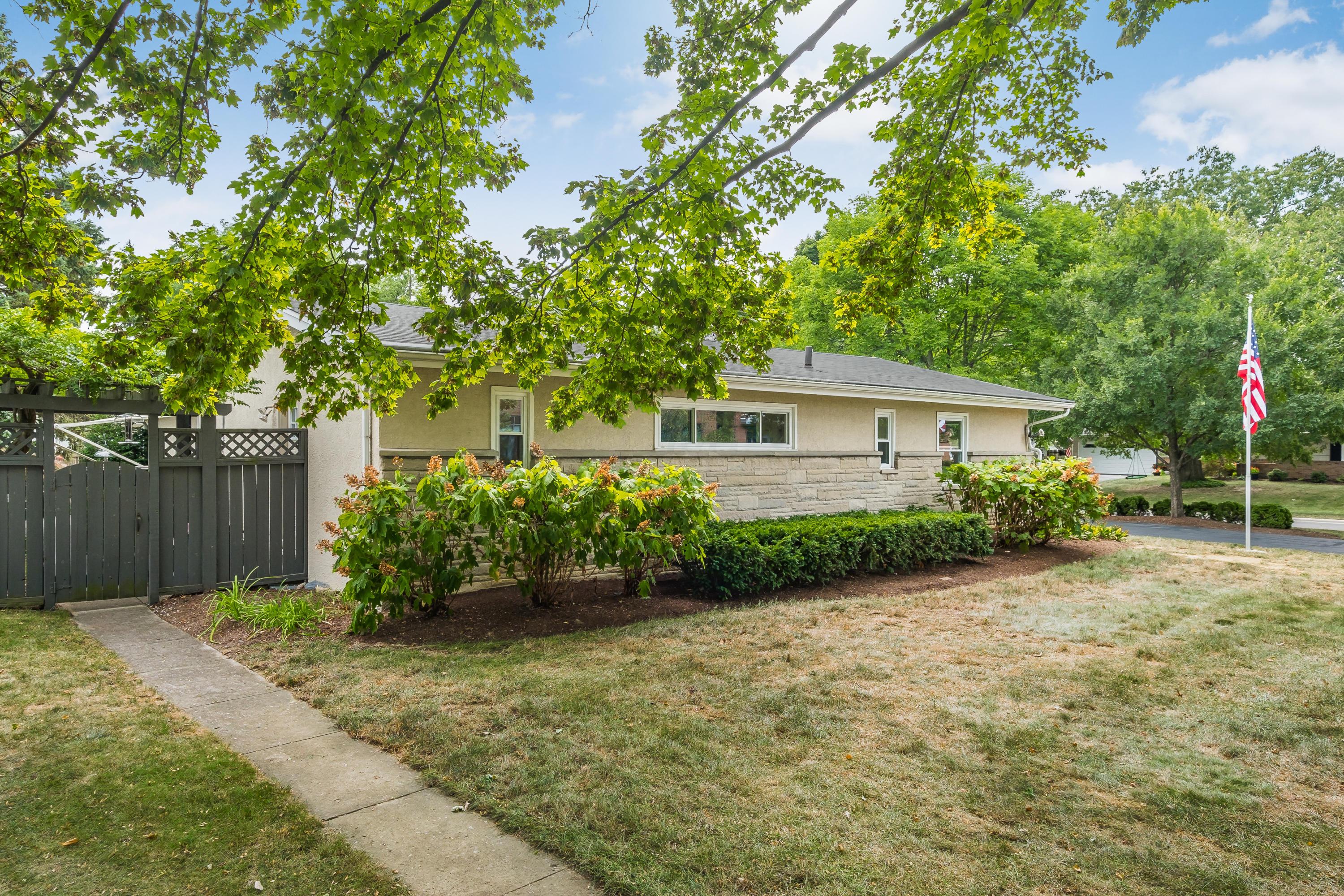 3030 Sudbury Road Columbus, OH 43221 - Photo 70 of 71