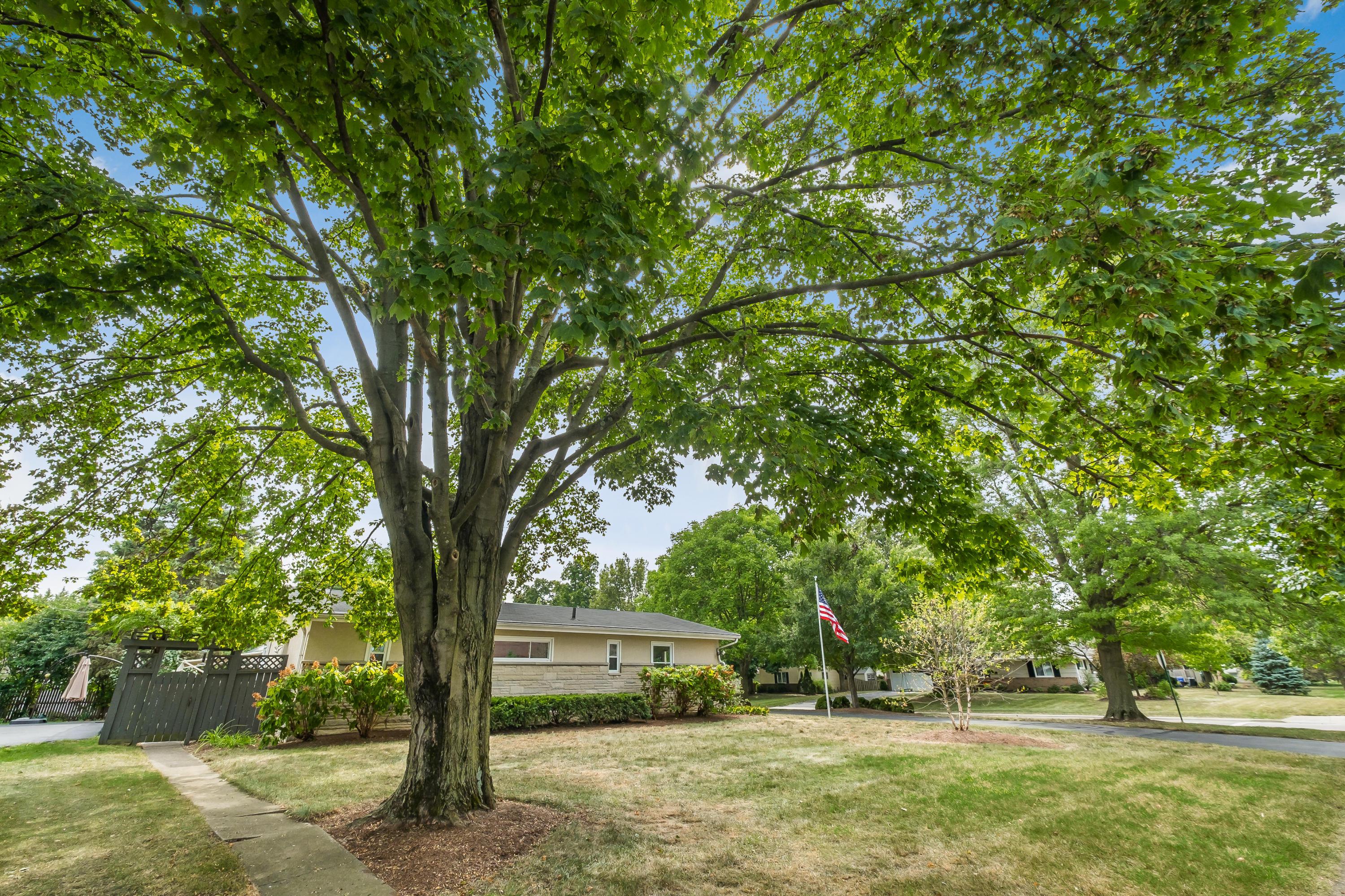 3030 Sudbury Road Columbus, OH 43221 - Photo 71 of 71