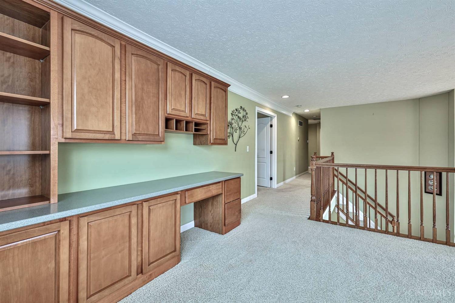 4296 Fox Ridge Drive Batavia, OH 45103 - Photo 38 of 56 Gallery Image 38