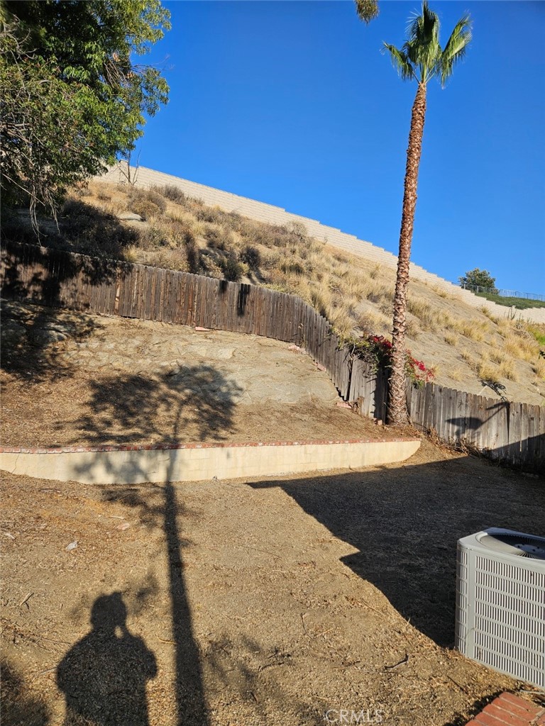 5110 Caldera Court Riverside, CA 92507 - Photo 28 of 29