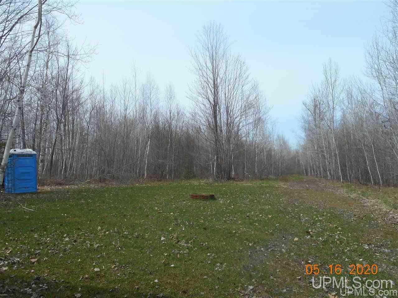 22810 Perander Road Ontonagon, MI 49953 - Photo 12 of 14 Gallery Image 12