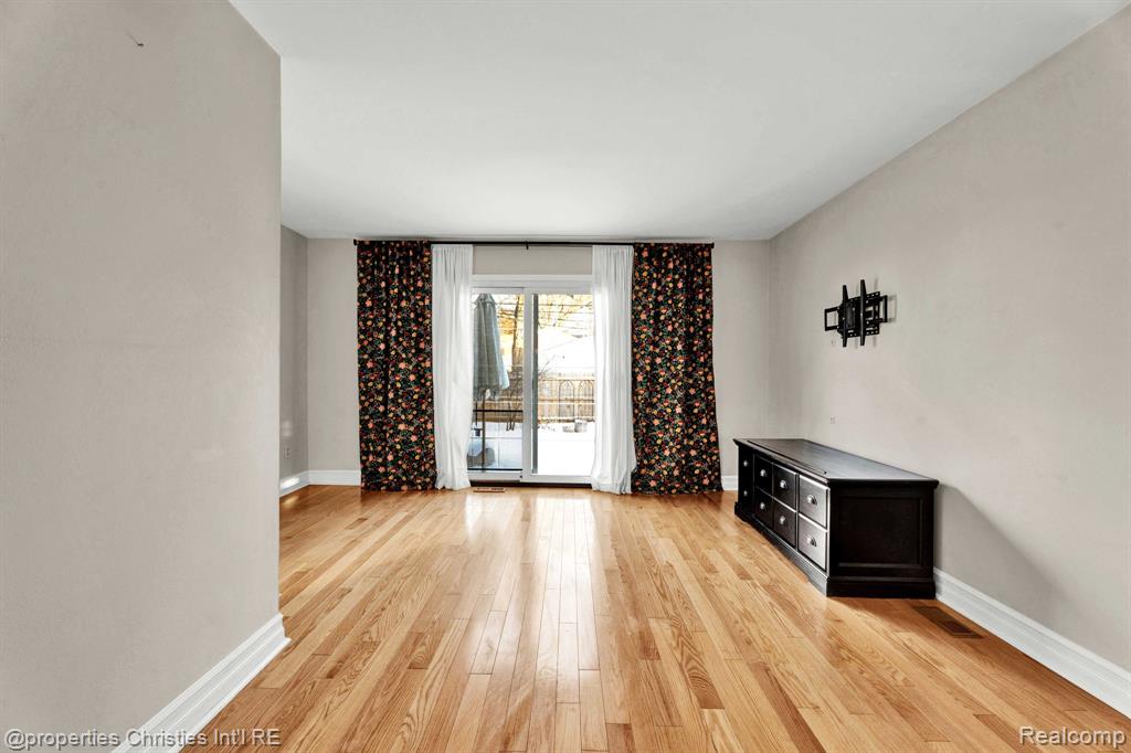 1813 Southfield Road Birmingham, MI 48009 - Photo 21 of 46 Gallery Image 21